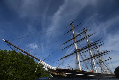 DSC_6440 (Large).JPG